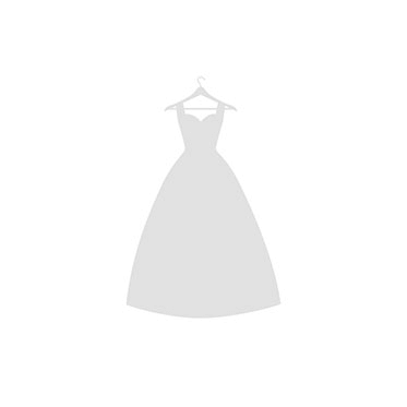 Primavera Couture Style #3901 Default Thumbnail Image