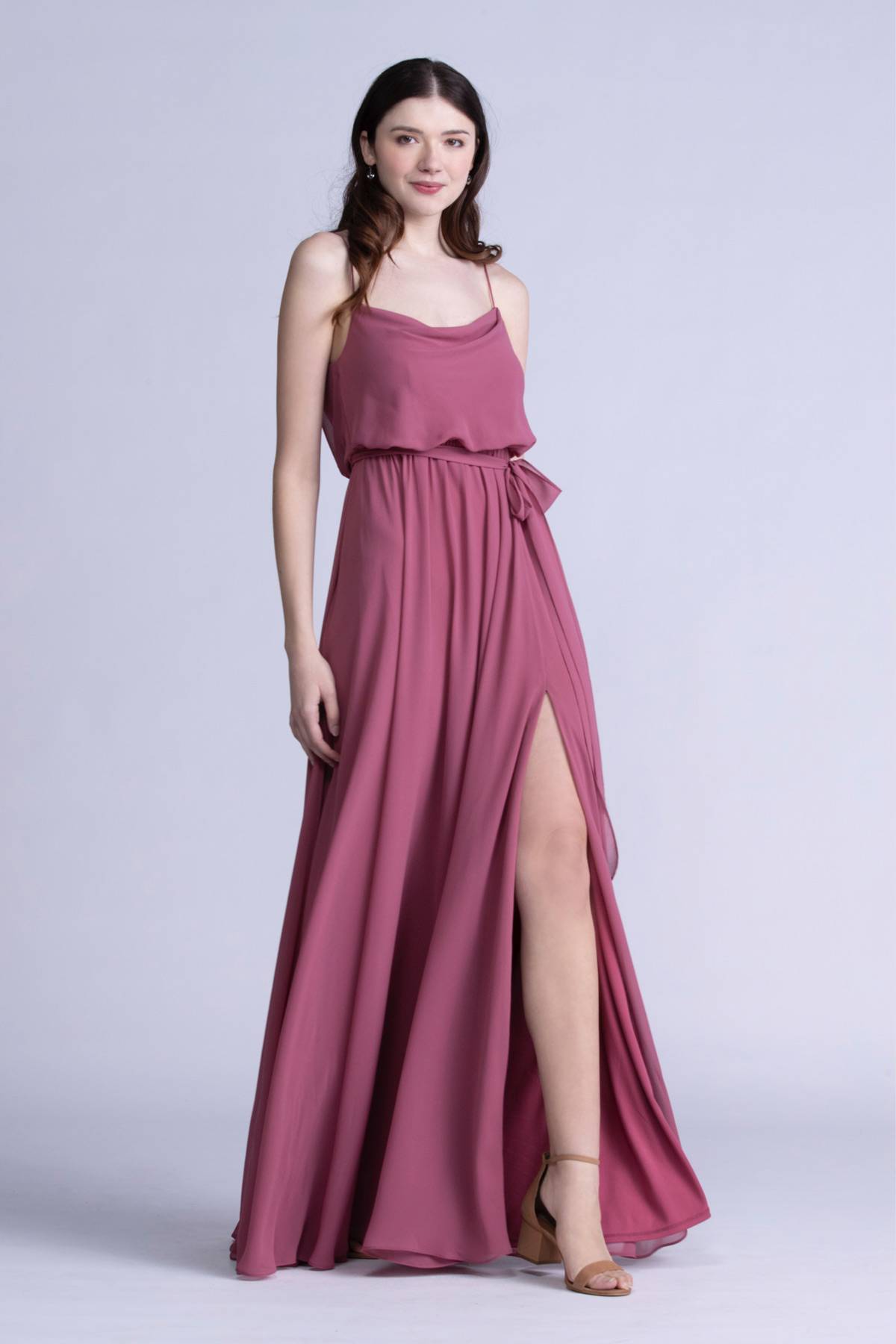 Wedding Guest Dresses for 2022 Image