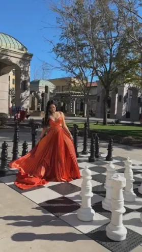 Instagram #10