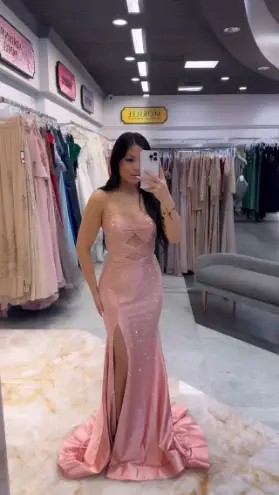Instagram #2