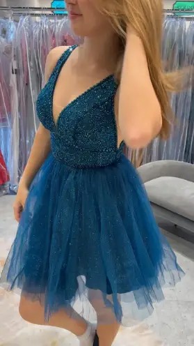 Instagram #16