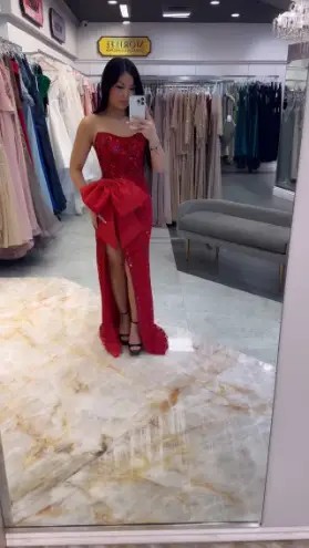 Instagram #1