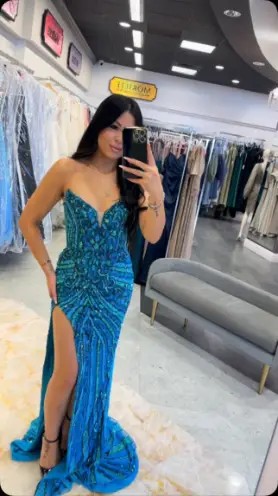 Instagram #4