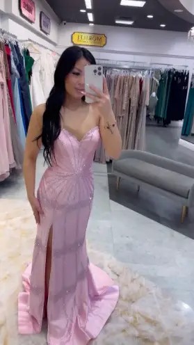 Instagram #3