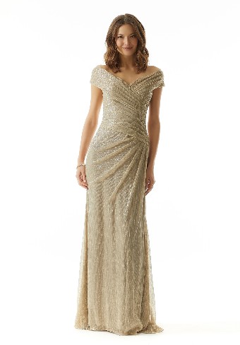 MLNY Style #73029- Madeline Gardner NY #0 default Rose Gold thumbnail