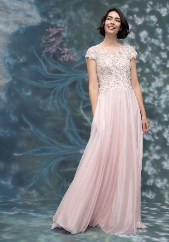 MLNY Style #2070022- Madeline Garner NY #1 Sage thumbnail