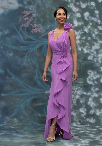 MLNY Style #2070027- Madeline Garner NY #1 Primrose thumbnail