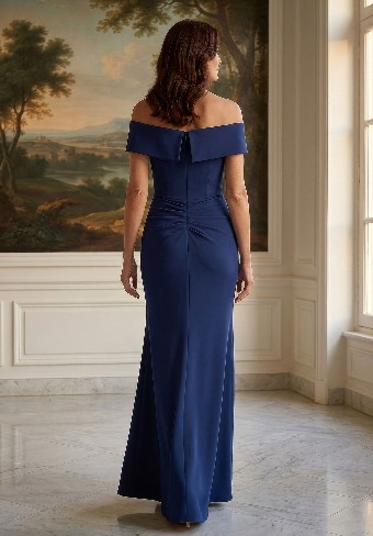 MLNY Style #2070050- Madeline Garner NY #2 Moss thumbnail