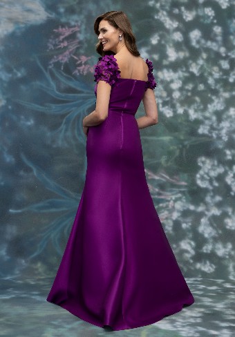 MLNY Style #2070001- Madeline Gardner NY #2 default Bayberry thumbnail