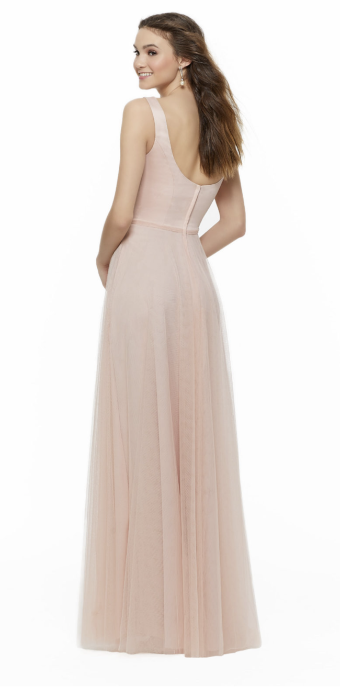 Morilee Style #21641 #1 thumbnail