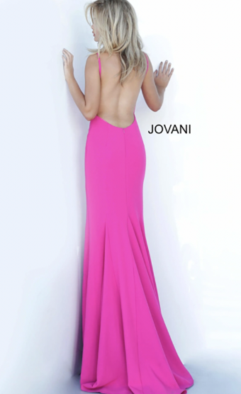Jovani Style #03394A #1 thumbnail