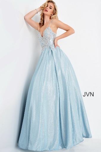 Jovani Style #JVN2206A #0 default thumbnail