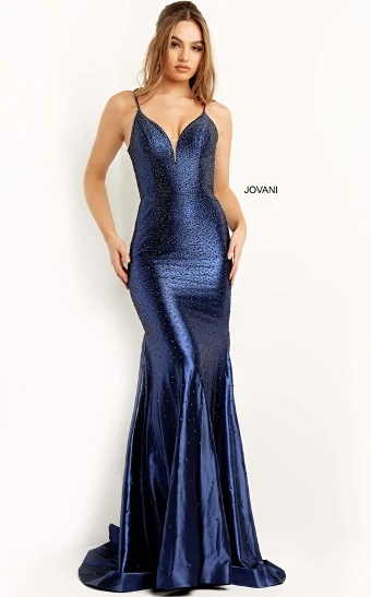 Jovani Style #08157A #0 default thumbnail