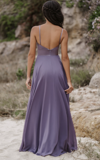 Allure Style #1691 #1 default Seafoam thumbnail
