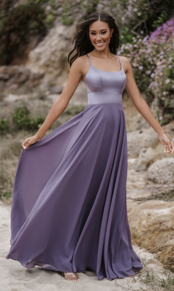 Allure Style #1691 #0 default Seafoam thumbnail
