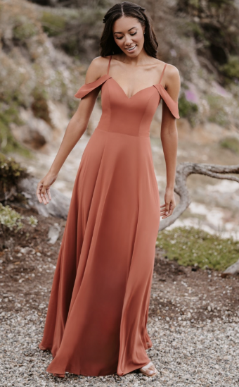 Allure Style #1696 #0 default Ivory thumbnail