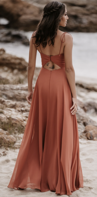 Allure Style #1698 #1 default Sierra thumbnail