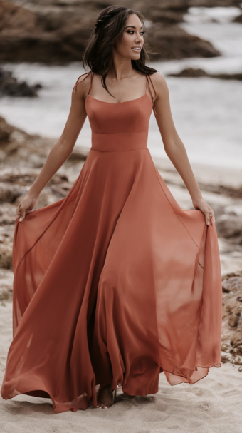Allure Style #1698 #0 default Sierra thumbnail