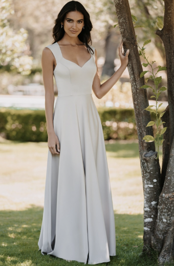 Allure Style #1706 #0 default Fawn thumbnail