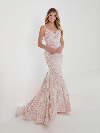 Panoply Style #16461 #0 default Pink thumbnail