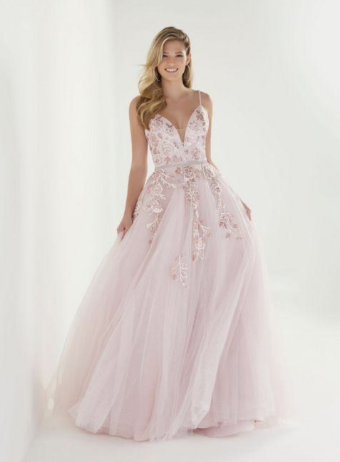 Panoply Style #46266 #0 default Rose Pink thumbnail