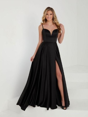 Panoply Style #16937 #0 default Black thumbnail