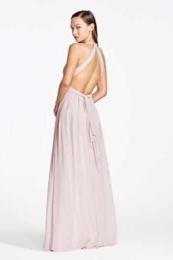 Watters Style #Jada #1 default Burnished Lilac thumbnail