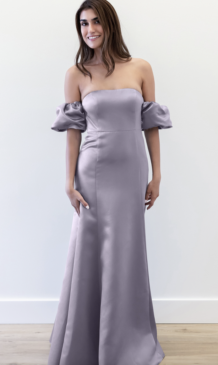 wtoo bridesmaid dresses store locator Watters Bridal Dress 65100B  Alexandra's Boutique