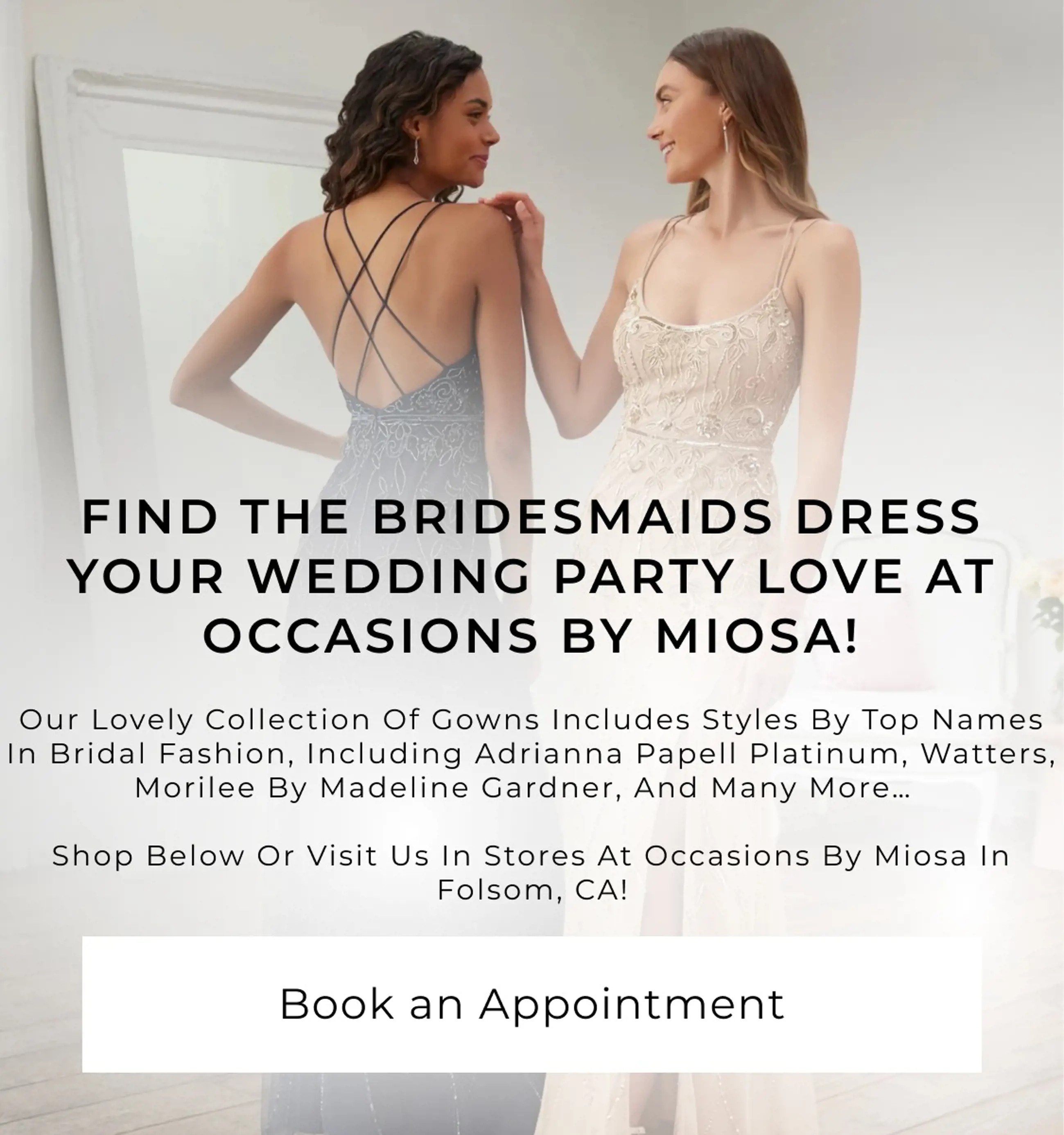 Sac online us occasion